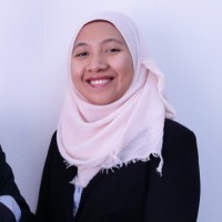 Athirah Zainuddin