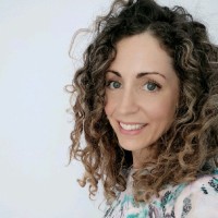 Emer Sheridan