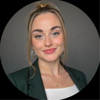 Océane Schenker