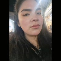 Yamileth Velasquez Velasquez