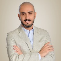 Mohamed Alsadek