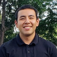Brayan Alvarez