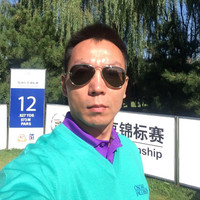 刘敬龙