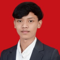 Raihan Pratama