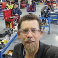 Daniel Schipp