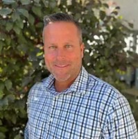 Stephen Reeves, Cfa, Cfp®