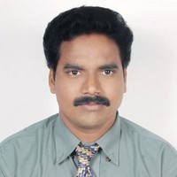 Rambabu Yellaboyina