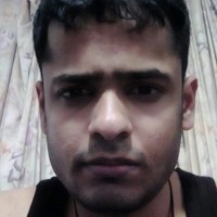 Rahul Ajith