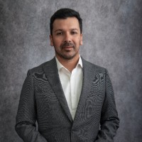 Nicolás Torres Vergara