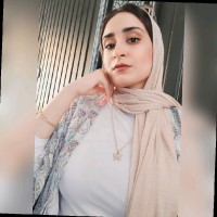 Habiba Elhadidi