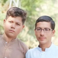 Awais Ur Rahman