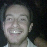 Pete White