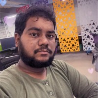 Hari Kiran