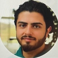 Aref Walid A.