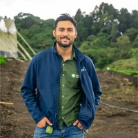 Fidel Alexander López Iñamagua