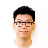 Kelvin Mok