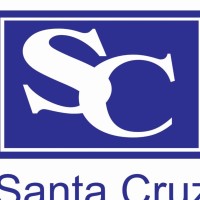 SANTA CRUZ INDUSTRIAL E COMERCIAL LTDA