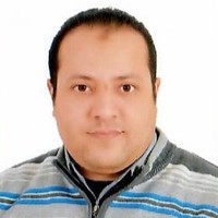 Mohamed Mostafa Abd El-Hady