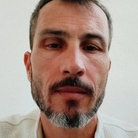 Seref Gundogan