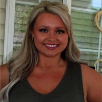 Victoria Stepp