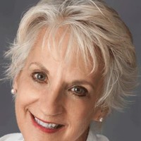 Patricia Noone