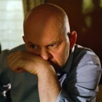 Valentin Ganev