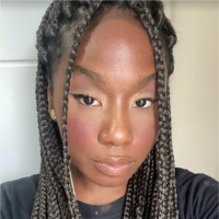 Caroline Nmakwe