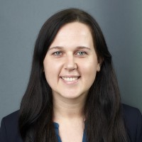 Anita Haindl