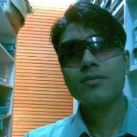 Gulrej Khan