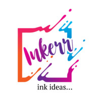Team Inkerr