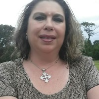 Sharon King