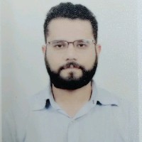 Shivam Rishi