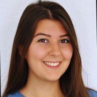 Fatma Karpuz