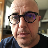 Philippe Summonti
