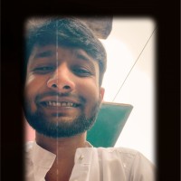Abdul Asif