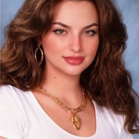 Raneem Daoud Agha