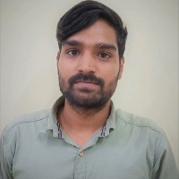Manikant Gupta