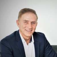 Peter Nettmann