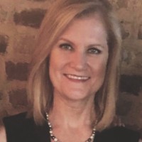 Terri Anderson