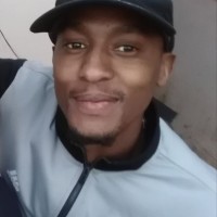 Bongane Ncala