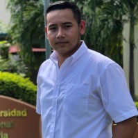 Moisés Soza Morales