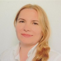 Saliha Sezgin USLURAK