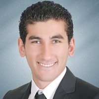 Ahmed Mohamed Yehia