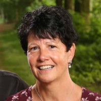 Jolande Spierings