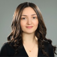 Elif Bayazıt