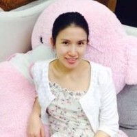 Nongkran Kumnait