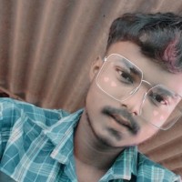 Avinash Gamit