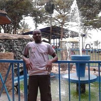 Peter Okongo