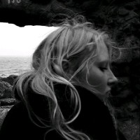 Rebecca Thiel