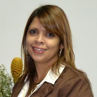 Mayerling Rodriguez